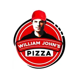 william-jons william-jons