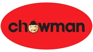 Chowman Chowman