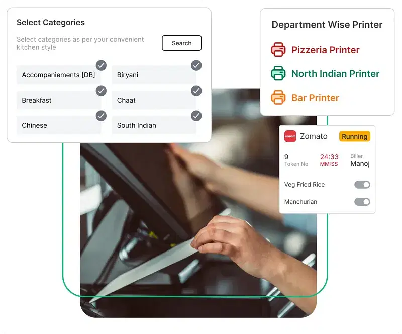 Customer-Analytics