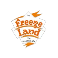 Freezland Freezland