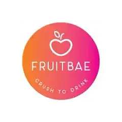 Fruitbae Fruitbae