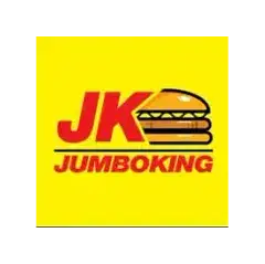 Jumbo-king Jumbo-king