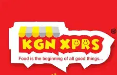 KGN-xprs KGN-xprs