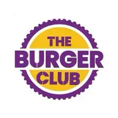 LOGOS-15 LOGOS-15