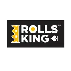RollsKing RollsKing
