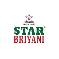 Star-Biryani-Logo Star-Biryani-Logo