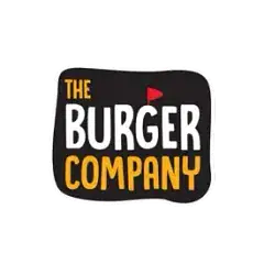 The-burger-company The-burger-company