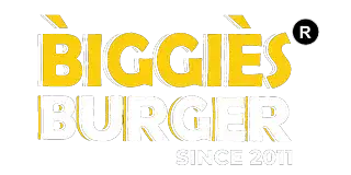 biggies biggies