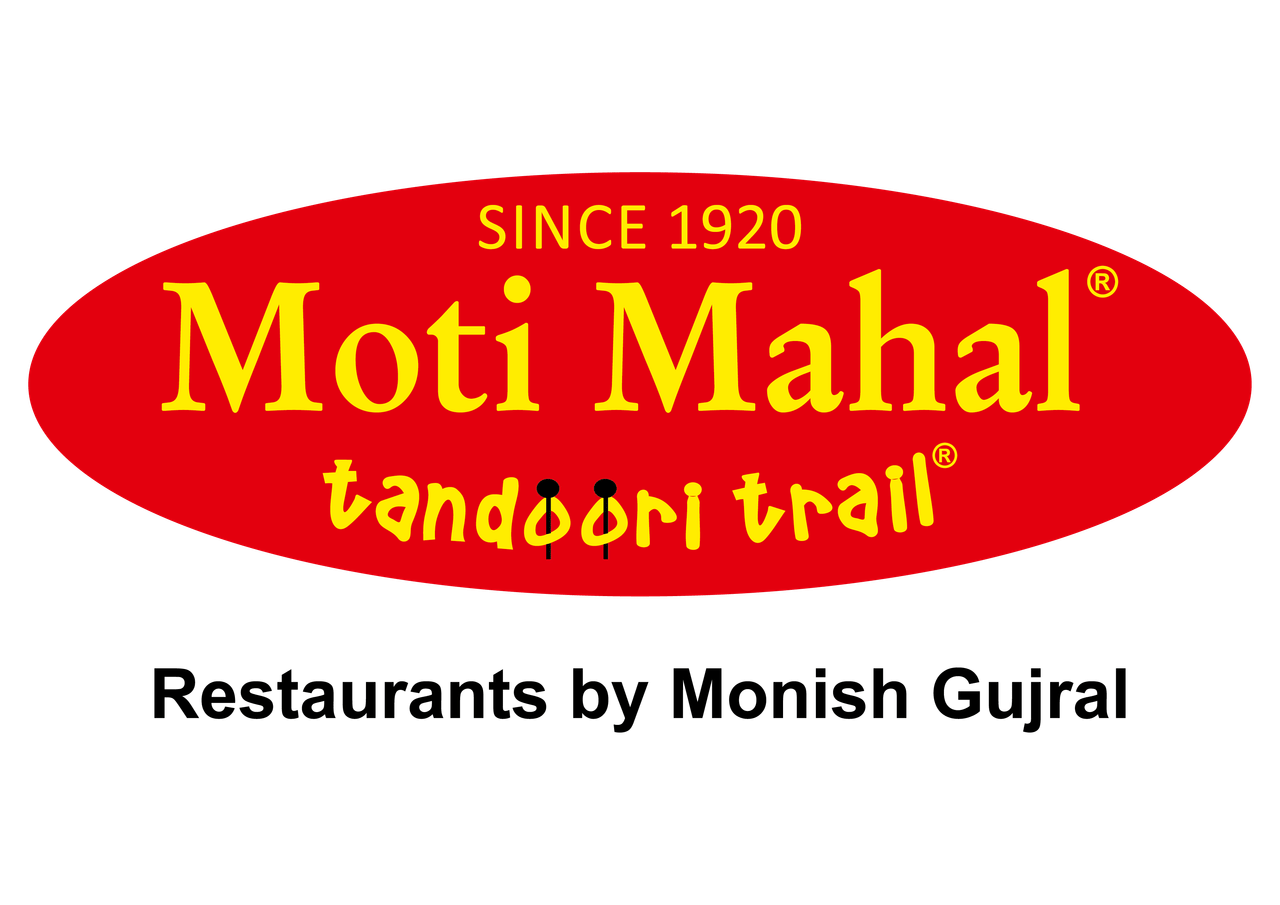 Star-Biryani-Logo