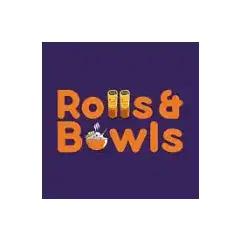 rolls-and-bowls rolls-and-bowls