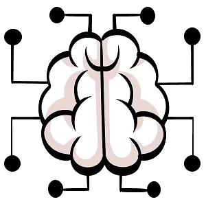 AI-based recommendation engine