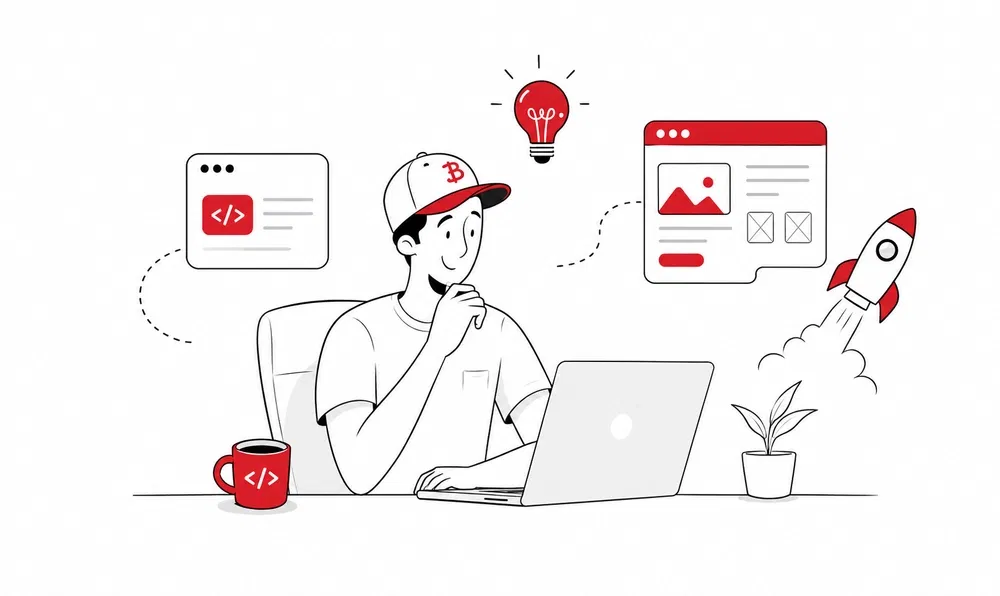 Relentless innovation: Petpooja's cloud-first, offline-ready product engine