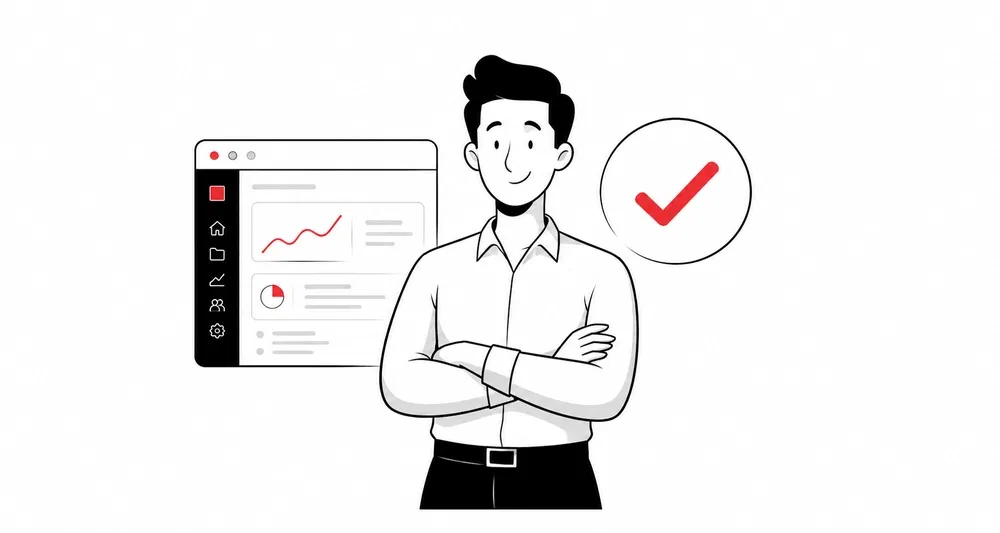 Trust earned across 1,50,000+ businesses on Petpooja