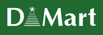 DMart