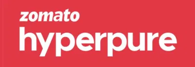 HyperPure