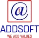 Addsoft Technologies logo