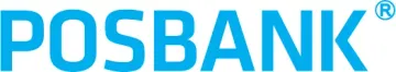 Posbank logo