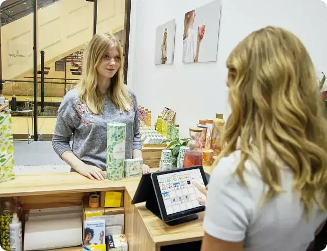 Complete Guide To Pick The Best Restaurant Billing Software