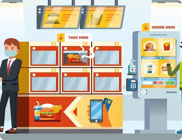 How To Automate And Grow Your Restaurant Using POS?
