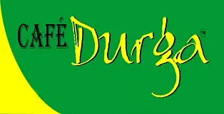 Cafe_durga Cafe_durga