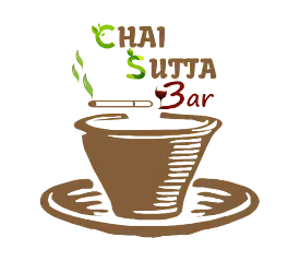 Chai-Sutta-Bar Chai-Sutta-Bar
