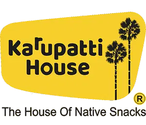 Karupatti_house Karupatti_house