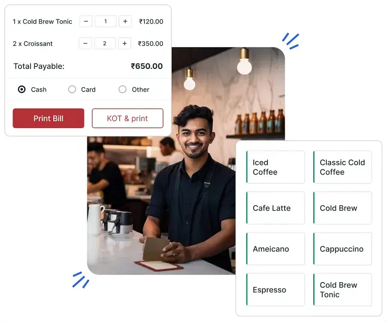 Customer Analytics