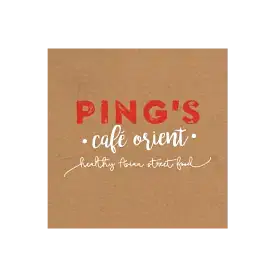 pings_cafe pings_cafe