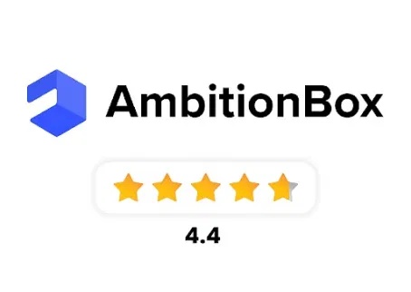AmbitionBox