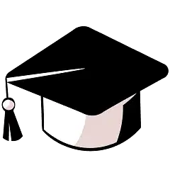 Education Sponsorship