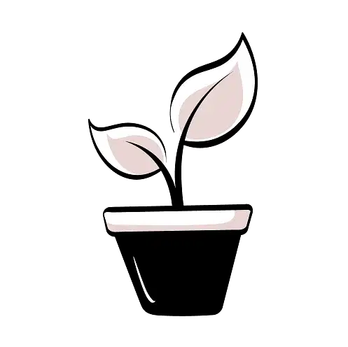 Learn-Grow