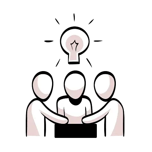 Teamwork