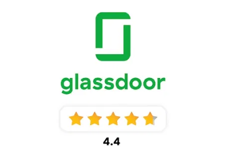 glassdoor