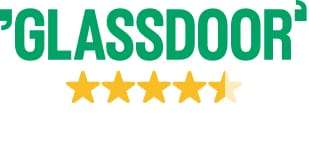 Glassdoor