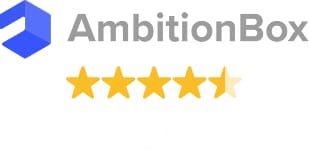 AmbitionBox