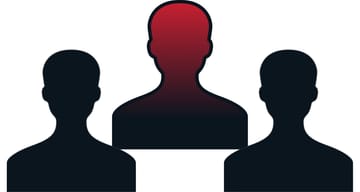 Team background image