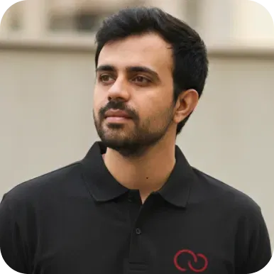 Sample Employee Profile Photo 10