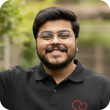 Sample Employee Profile Photo 12