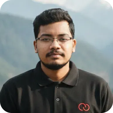 Sample Employee Profile Photo 14