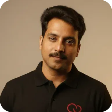 Sample Employee Profile Photo 17