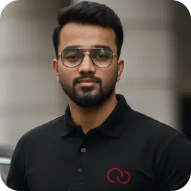 Sample Employee Profile Photo 18