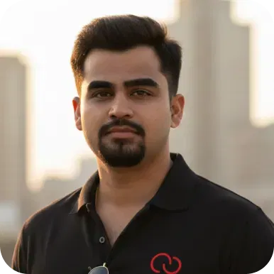 Sample Employee Profile Photo 20 