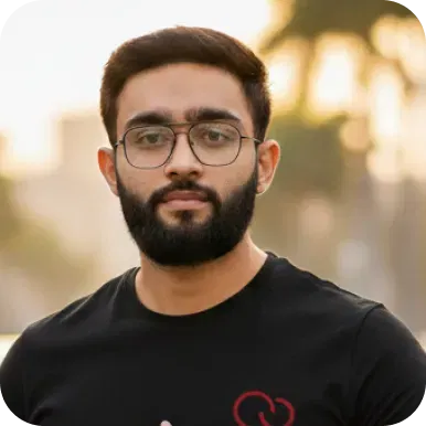 Sample Employee Profile Photo 21