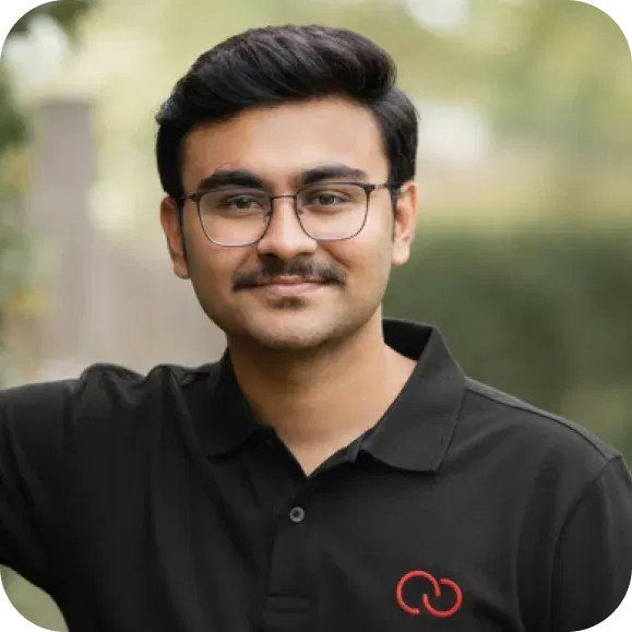 Sample Employee Profile Photo 24