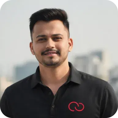 Sample Employee Profile Photo 27