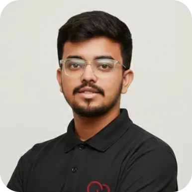 Sample Employee Profile Photo 8