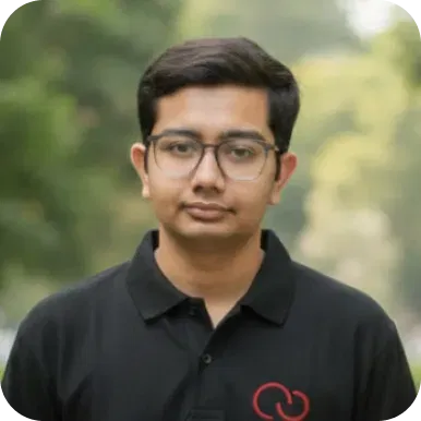 Sample Employee Profile Photo 9