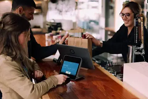 Top 7 Restaurant Loyalty Programs To Use In India In 2022