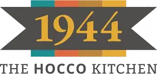1944logo 1944logo