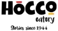 Hocco